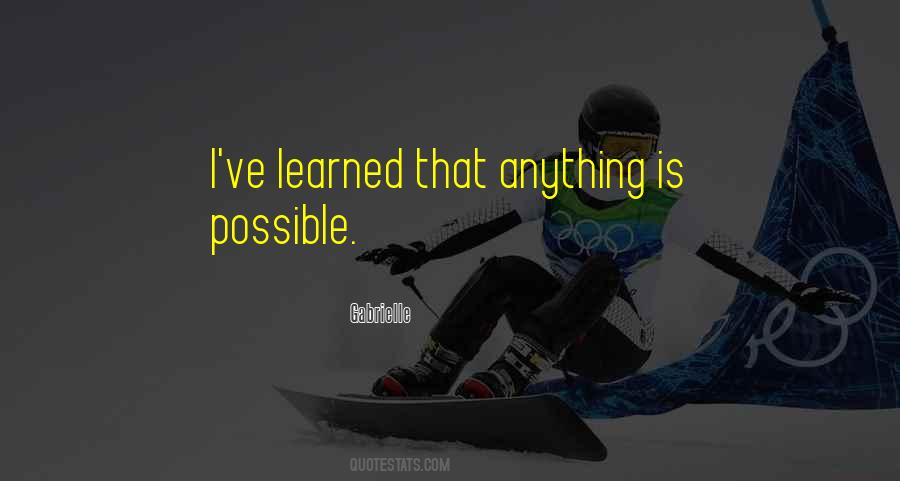 Briciole Restaurant Quotes #345396