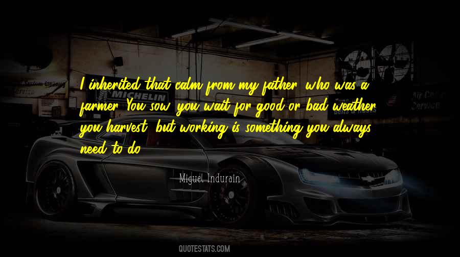 Briciole Restaurant Quotes #903714