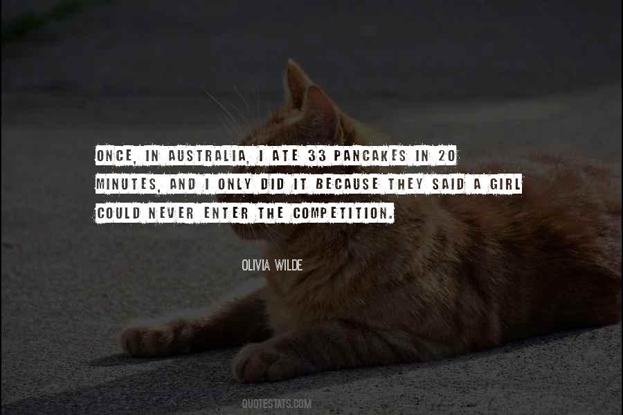 Allumettes En Quotes #1601714