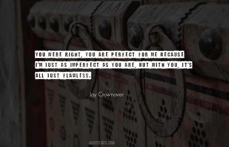 Cuffee Center Quotes #1576440