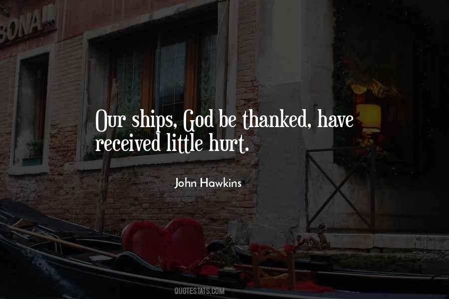 Cuffee Center Quotes #315712