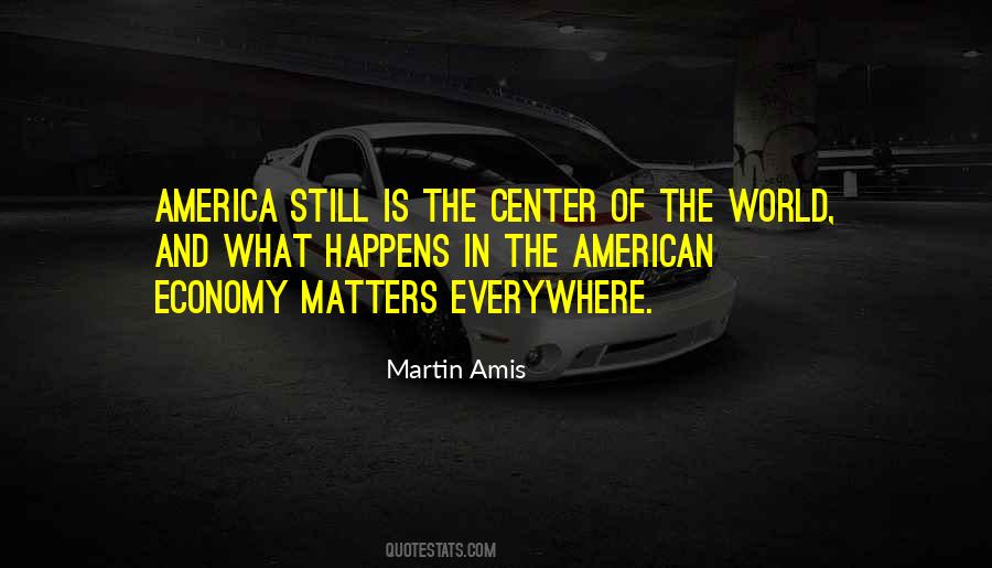 Cuffee Center Quotes #586347