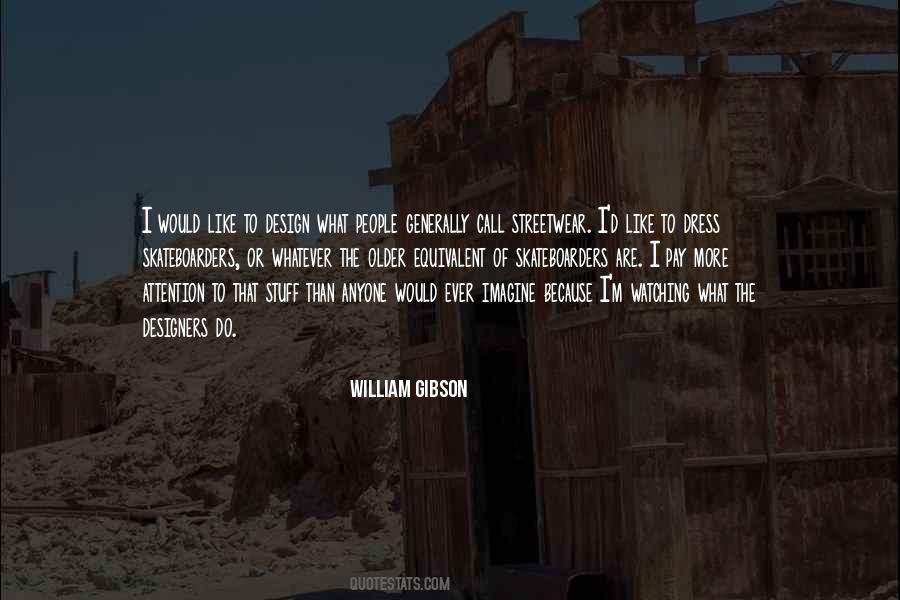 Torchia Structural Engineering Quotes #1029339