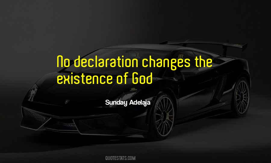 Torchia Structural Engineering Quotes #1292744