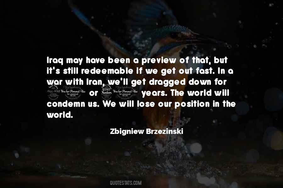 Torchia Structural Engineering Quotes #732193