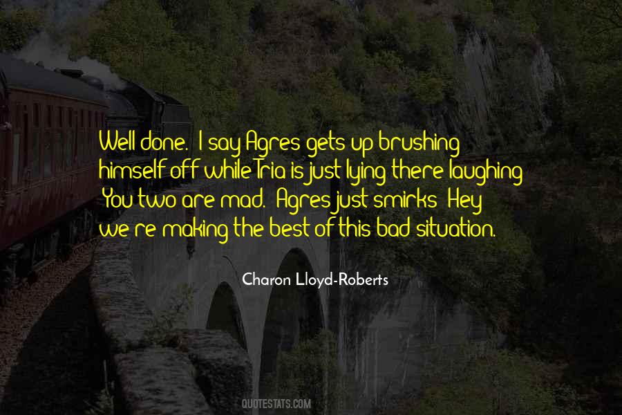 Torchia Structural Engineering Quotes #784876