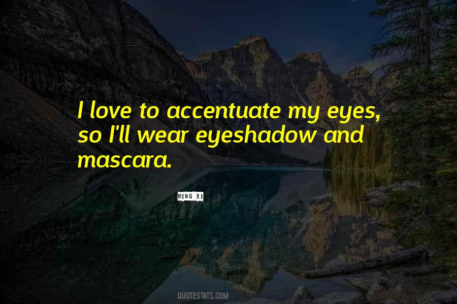 Emarie Tumblers Quotes #1429809