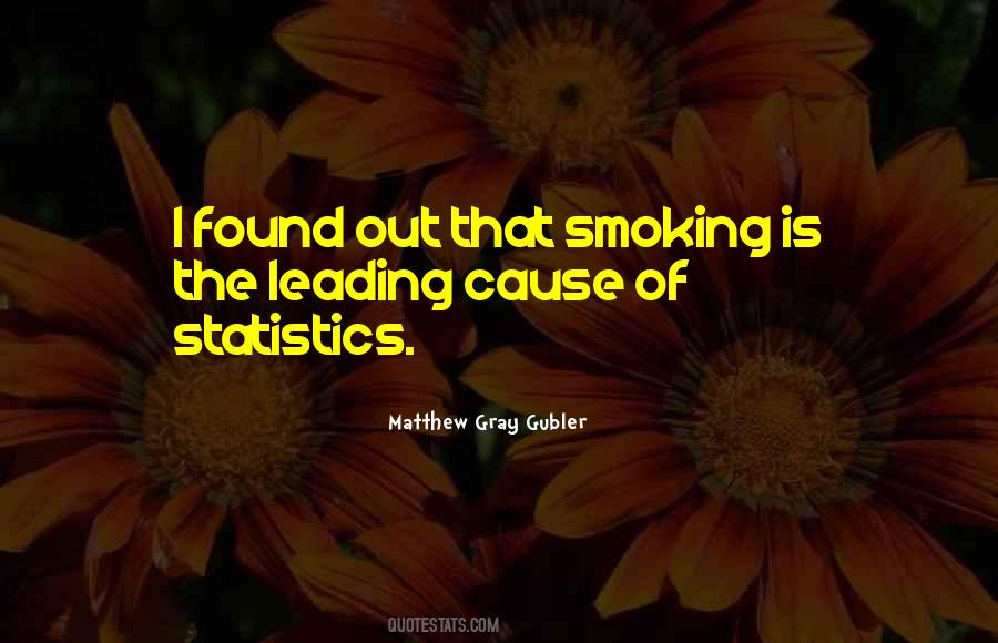 Emarie Tumblers Quotes #451889