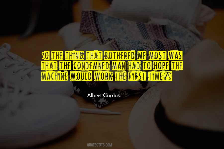 Emarie Tumblers Quotes #568249