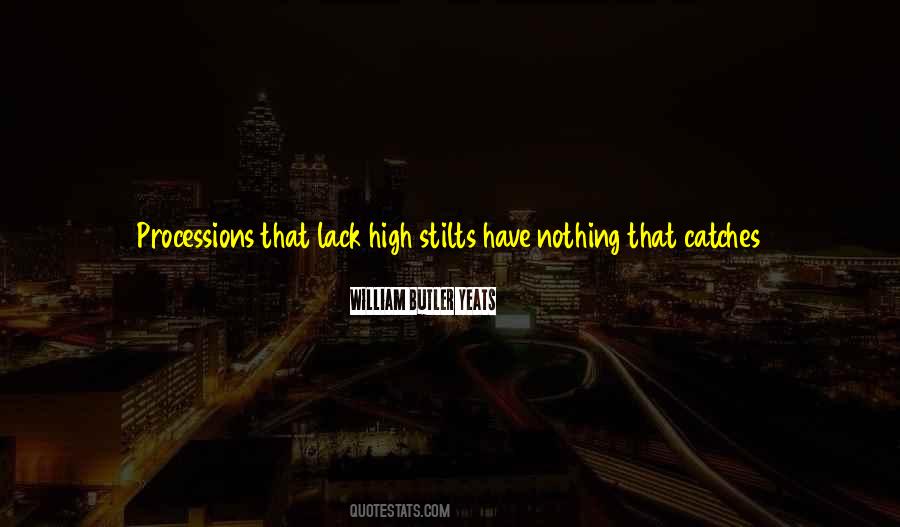 Emarie Tumblers Quotes #595071