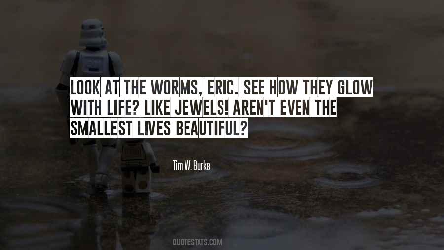 Emarie Tumblers Quotes #625902