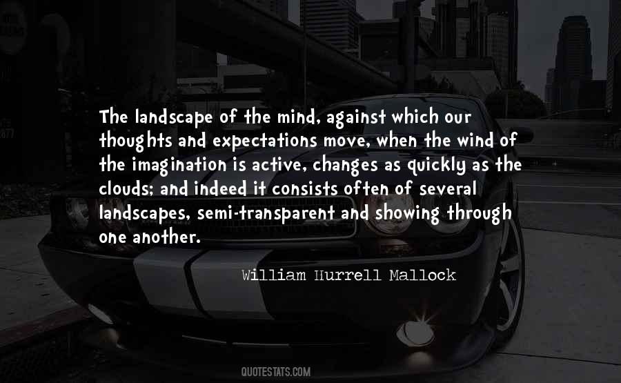 Emarie Tumblers Quotes #699638