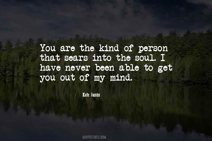 Emarie Tumblers Quotes #778096