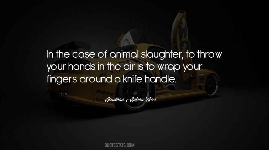 Poelo Coelho Quotes #1391745