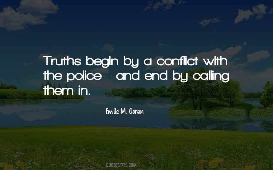 Poelo Coelho Quotes #861289