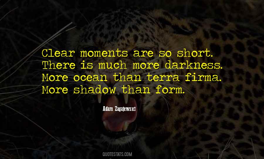 Jovesix Quotes #1394676