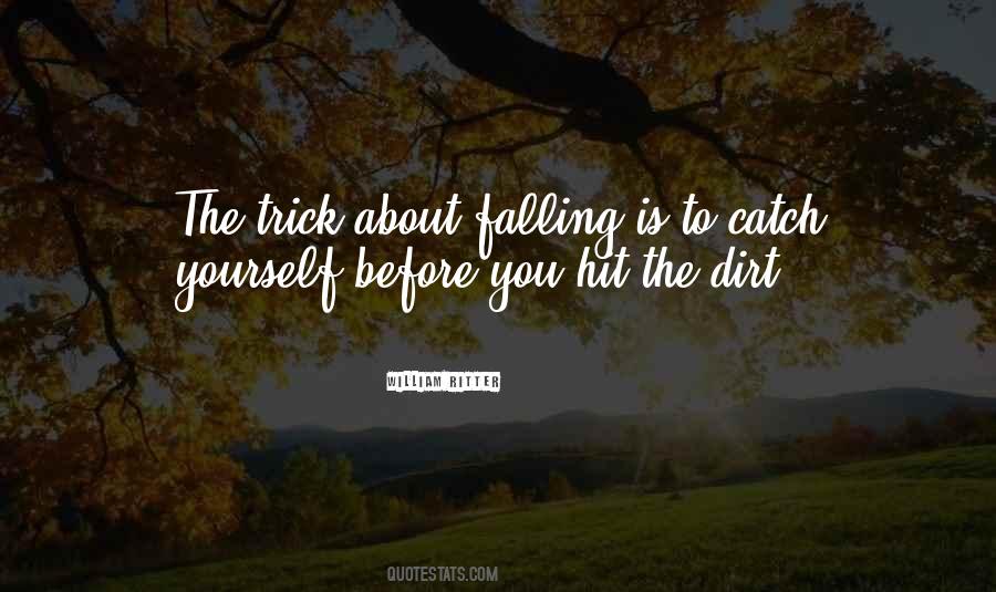 Jovesix Quotes #234011