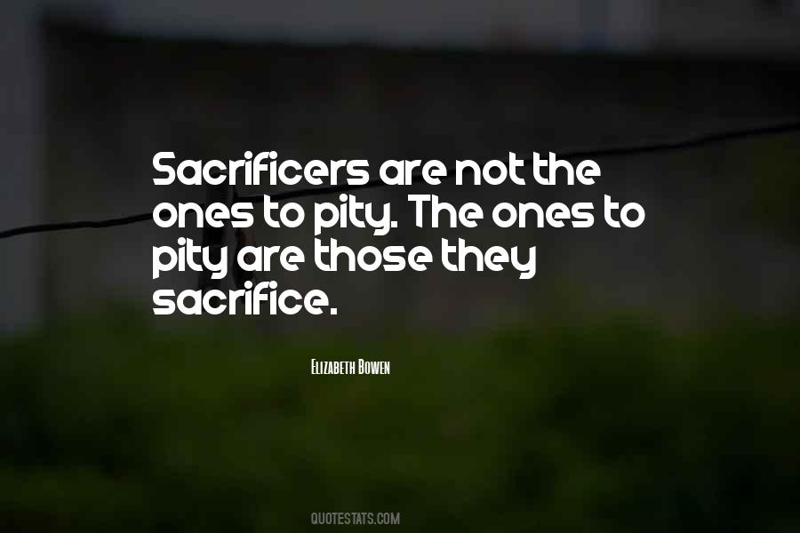 Jovesix Quotes #589577