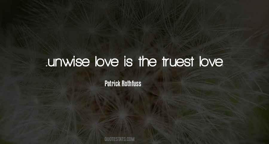 Abriu As Pernas Quotes #1157026
