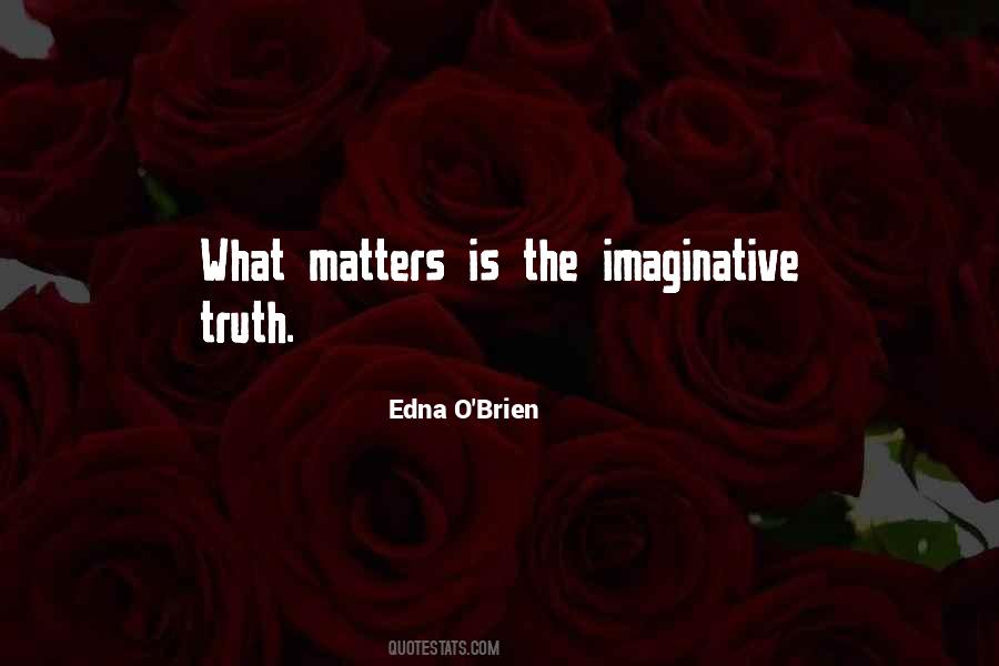 Duydum Quotes #1576001