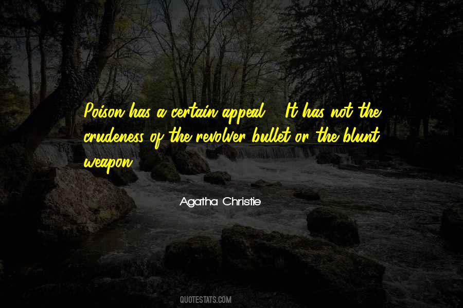 Duydum Quotes #694538