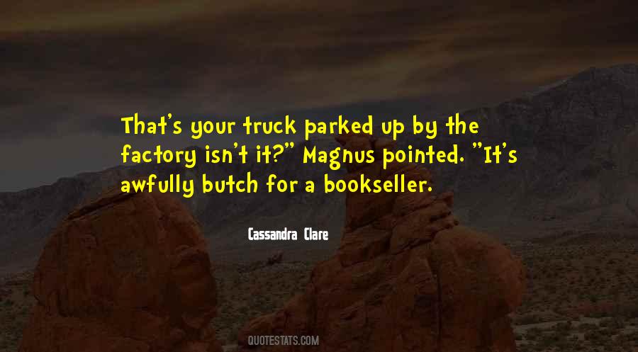 Gatis Didrihsons Quotes #1705688