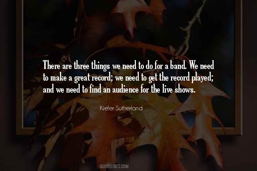 Loro Film Quotes #64835