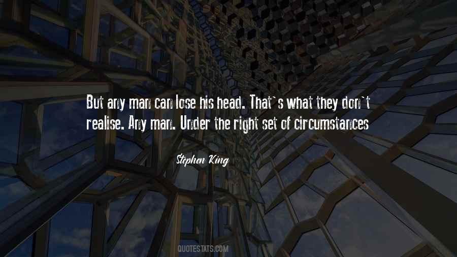Loro Film Quotes #805155