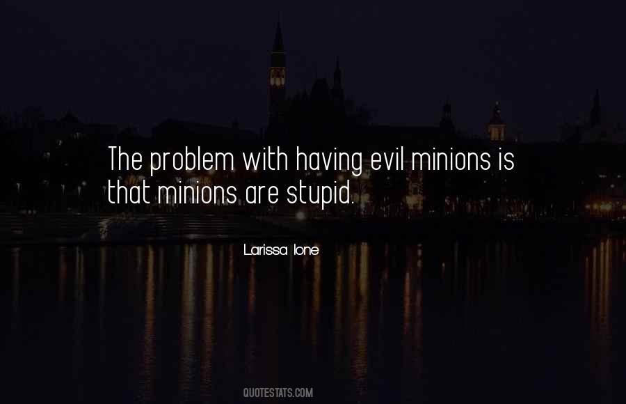 Ukila Ukenuke Quotes #1164703