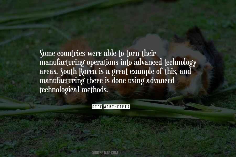 Ukila Ukenuke Quotes #1570753