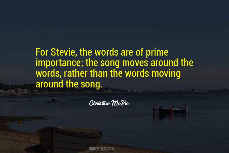 Humours Of Glendart Quotes #528227
