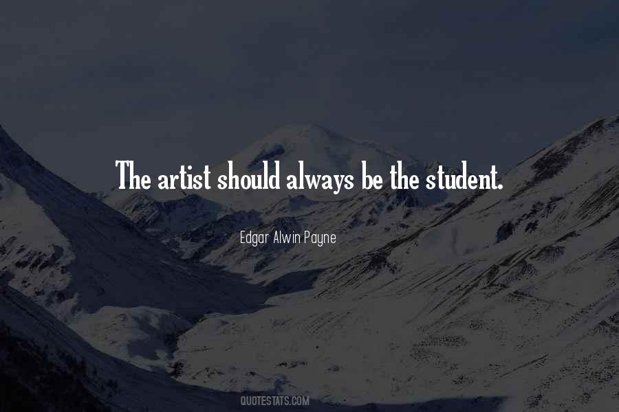 Humours Of Glendart Quotes #609480