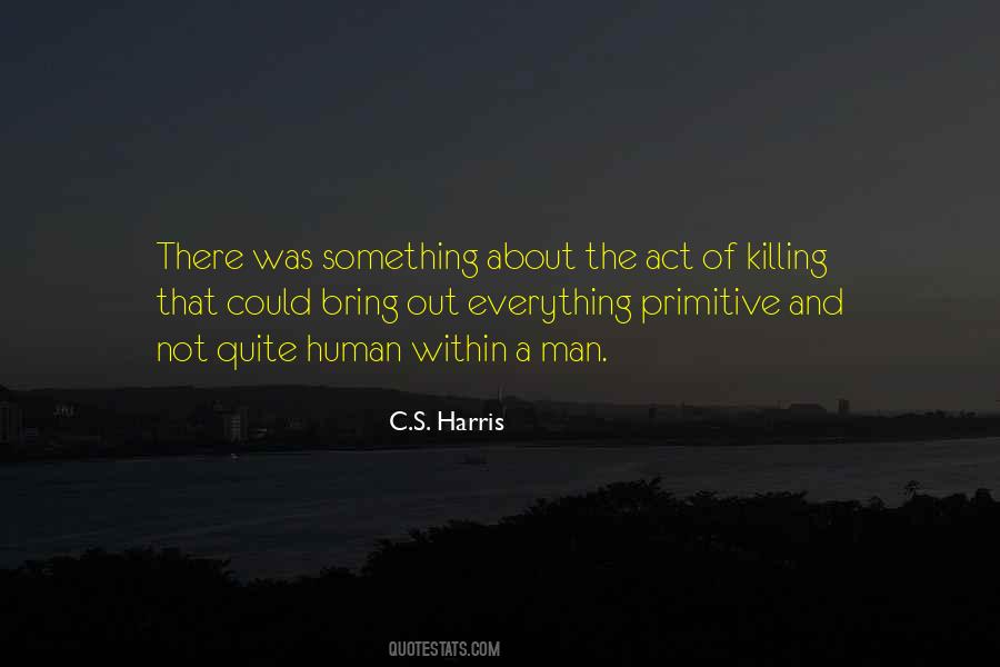 Humours Of Glendart Quotes #765737