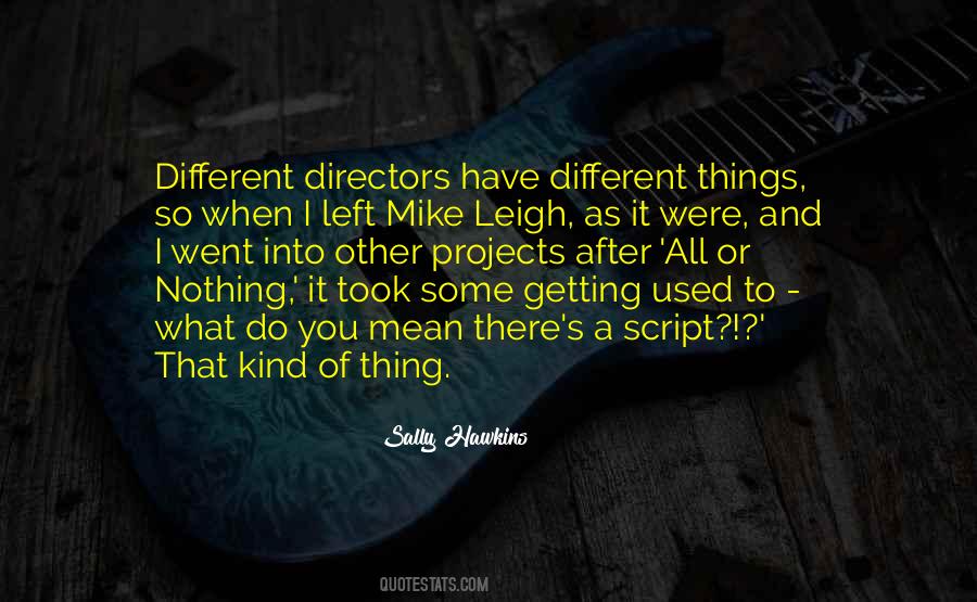 Jmnaconnect Quotes #1723195