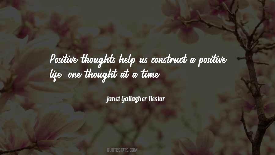 Time Is A Construct Quotes #579406