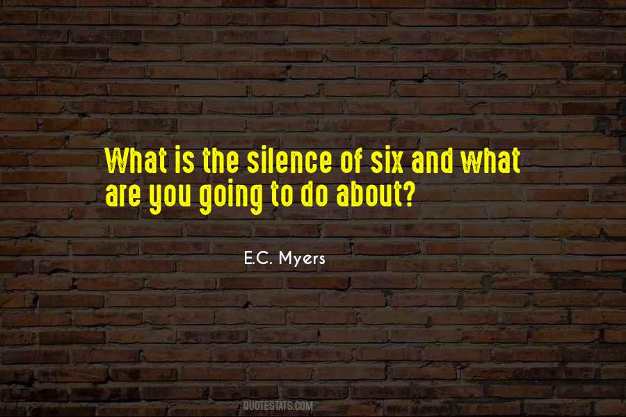 Killingsworth Plastic Surgery Quotes #1191897