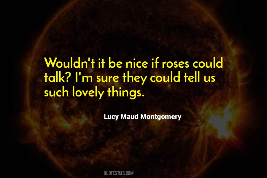 Killingsworth Plastic Surgery Quotes #536303