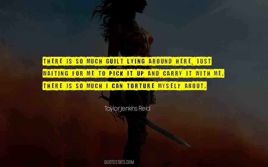 Cierpienie Wiersze Quotes #610373