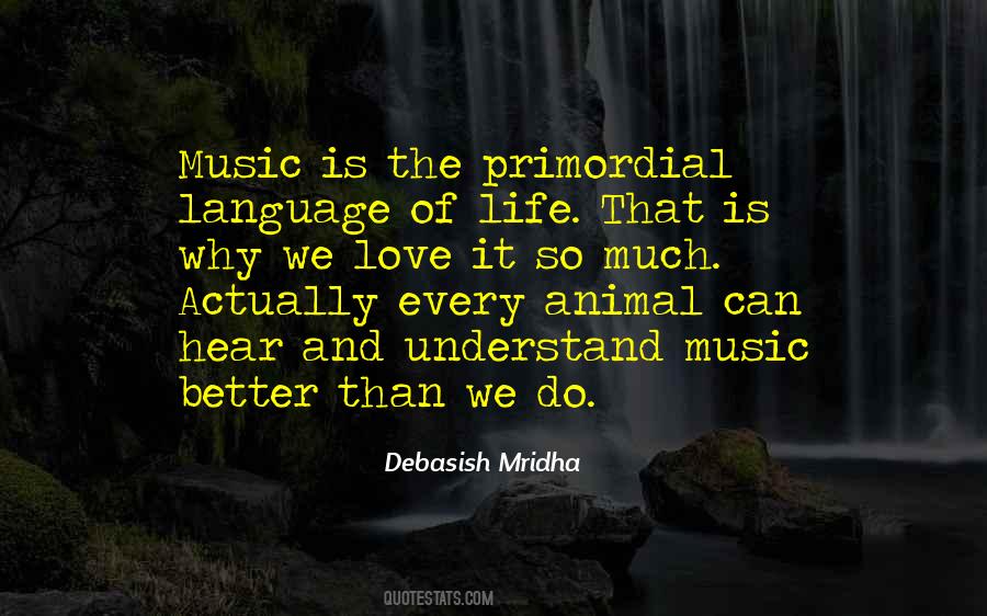 Gryphon Audio Quotes #1426371