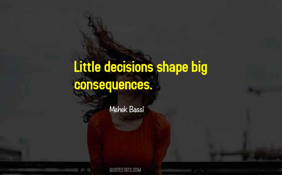 Verler Leben Quotes #1532567