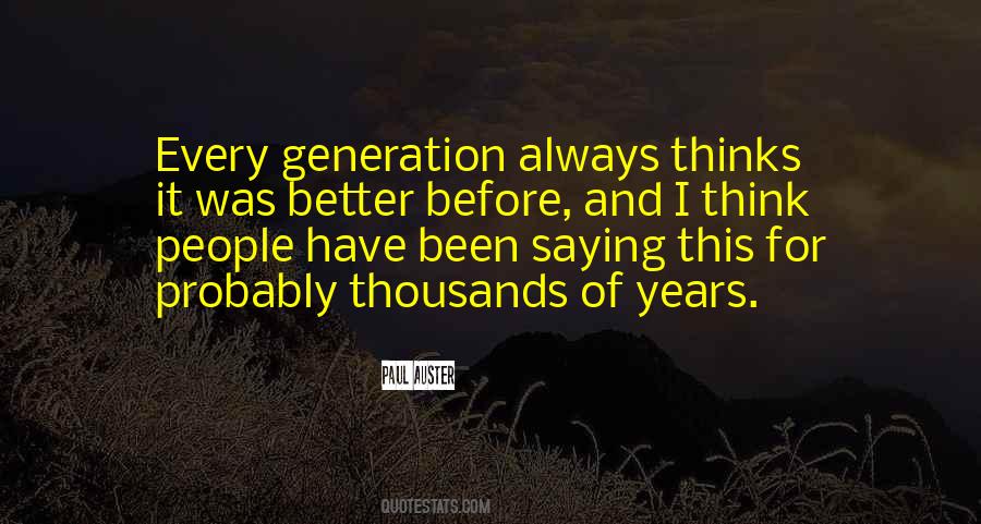 Amposta Spain Quotes #1026829