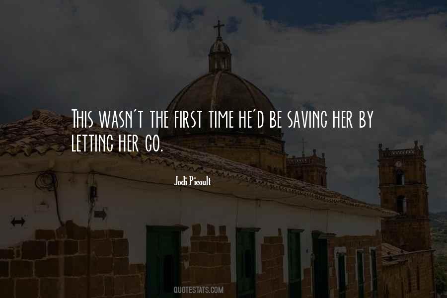 Amposta Spain Quotes #1480124