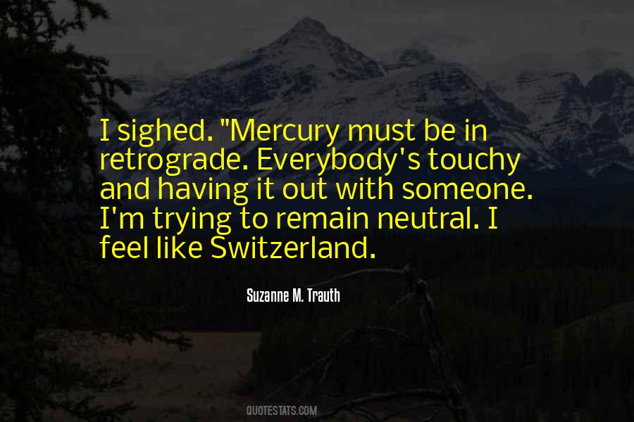 Sanatorii Belarus Quotes #1693615