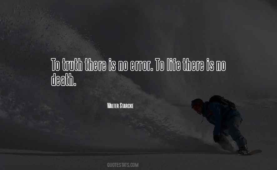 Sanatorii Belarus Quotes #1806668