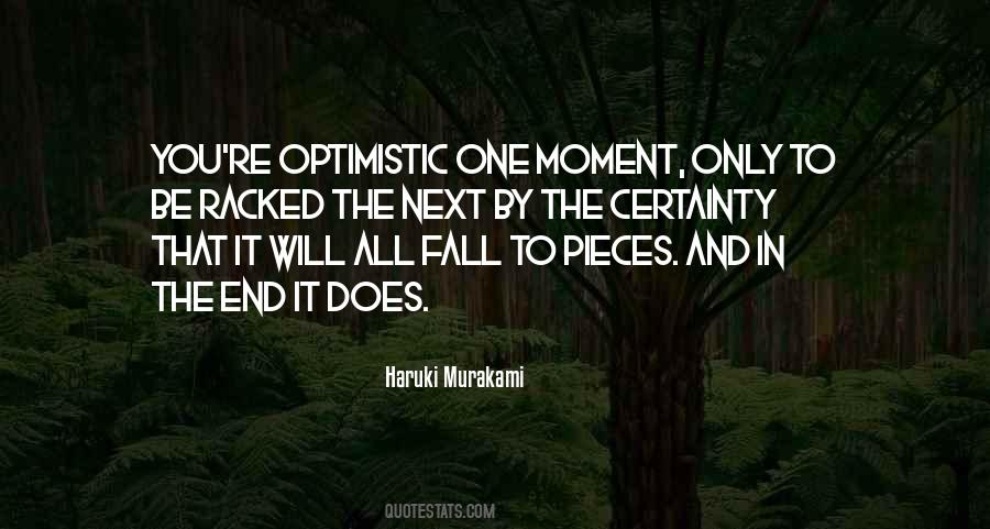 Sanatorii Belarus Quotes #920006
