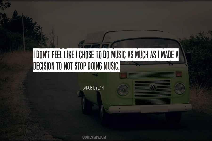 Siembra Y Quotes #498853