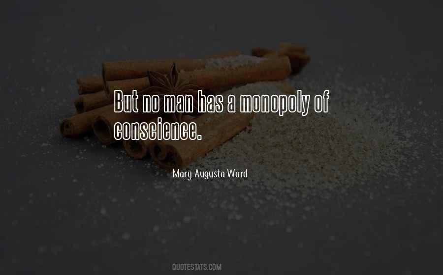 Siembra Y Quotes #532947