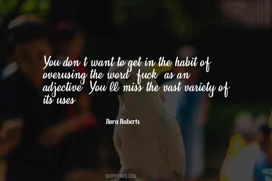 Evelina Restaurant Quotes #549718