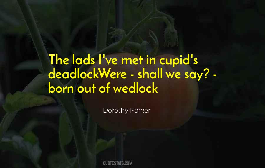 Evelina Restaurant Quotes #698573