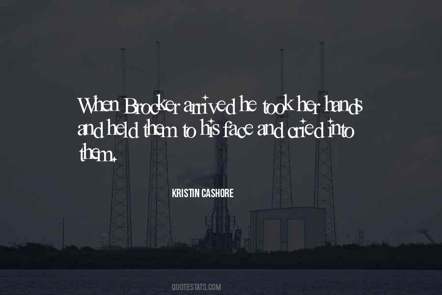 Subroutines In Abap Quotes #1793272